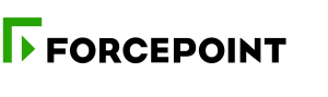 Forcepoint DLP – Data Loss Prevention