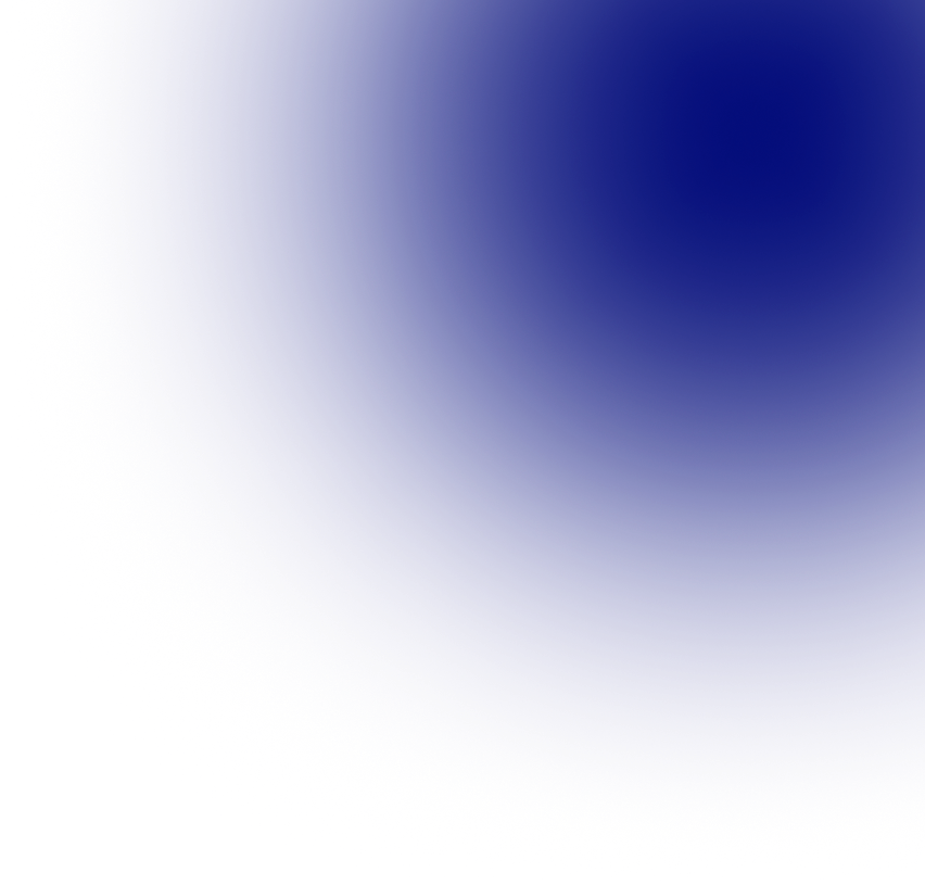 bluebg