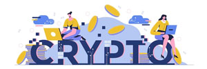 Cryptoanalysis