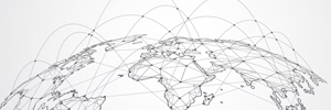 Network Forensics
