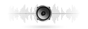 Audio Forensics
