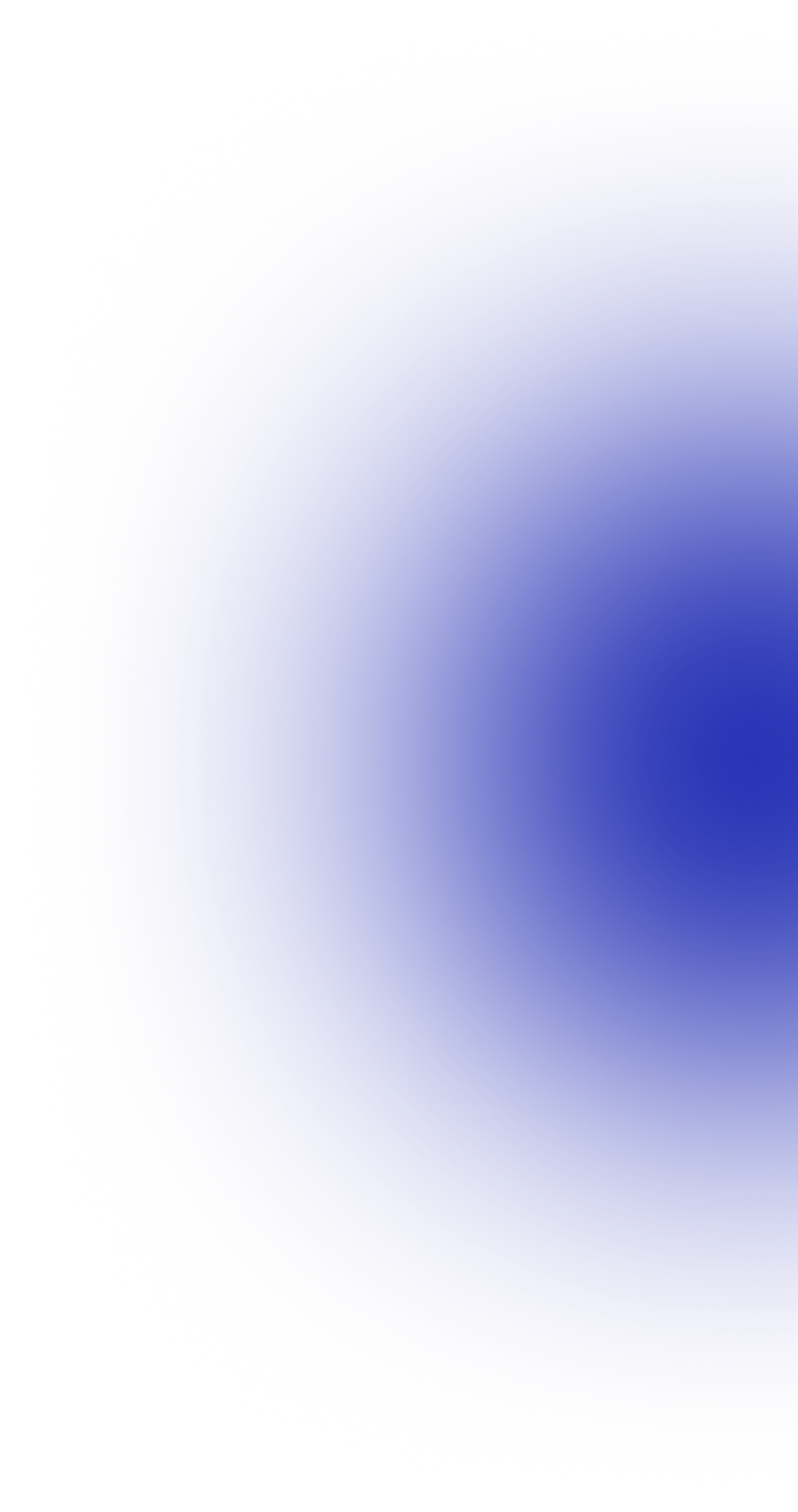 bluebg