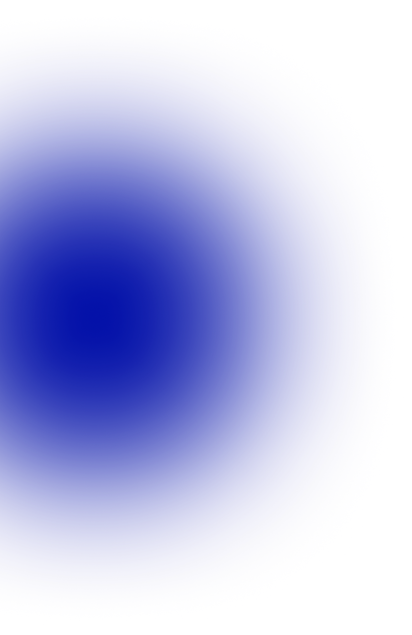 bluebg