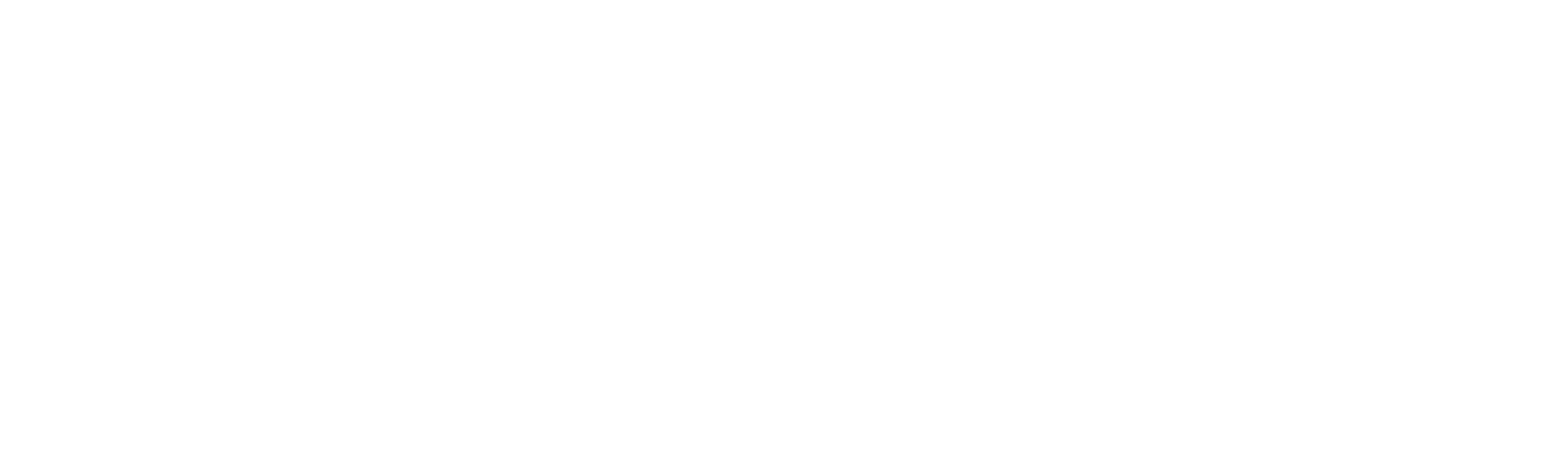 footer