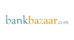 enterprises-logo