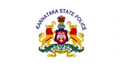 enterprises-logo