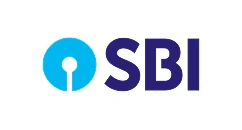 enterprises-logo