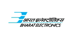 enterprises-logo