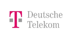 enterprises-logo