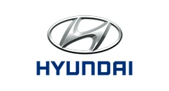 enterprises-logo