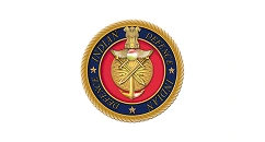 enterprises-logo