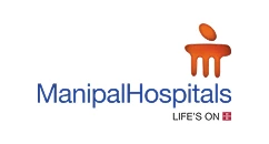 enterprises-logo