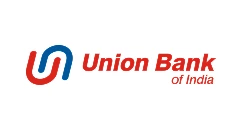 enterprises-logo