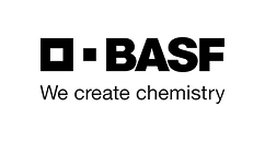 enterprises-logo