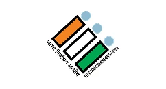 enterprises-logo