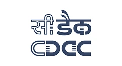 enterprises-logo