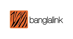 enterprises-logo