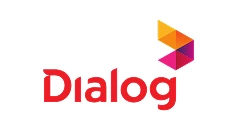 enterprises-logo