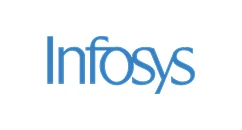 enterprises-logo