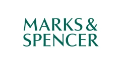 enterprises-logo