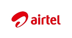 enterprises-logo