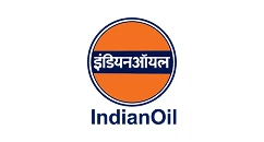 enterprises-logo
