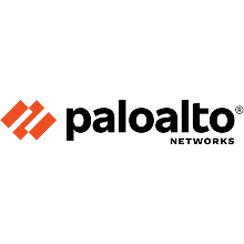 innovative companies