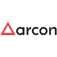 innovative companies