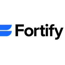 innovative companies