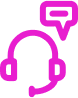 Contact Icon
