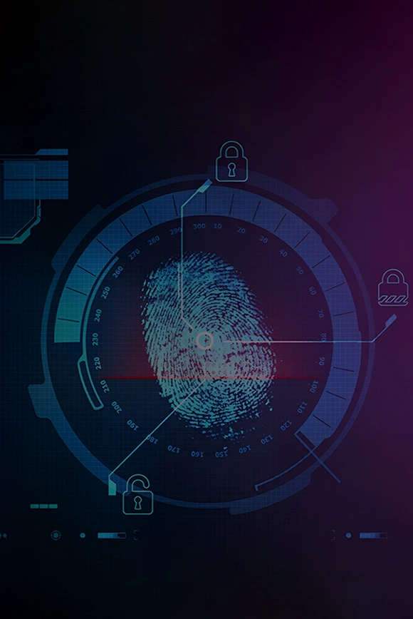 Smart Dev Security