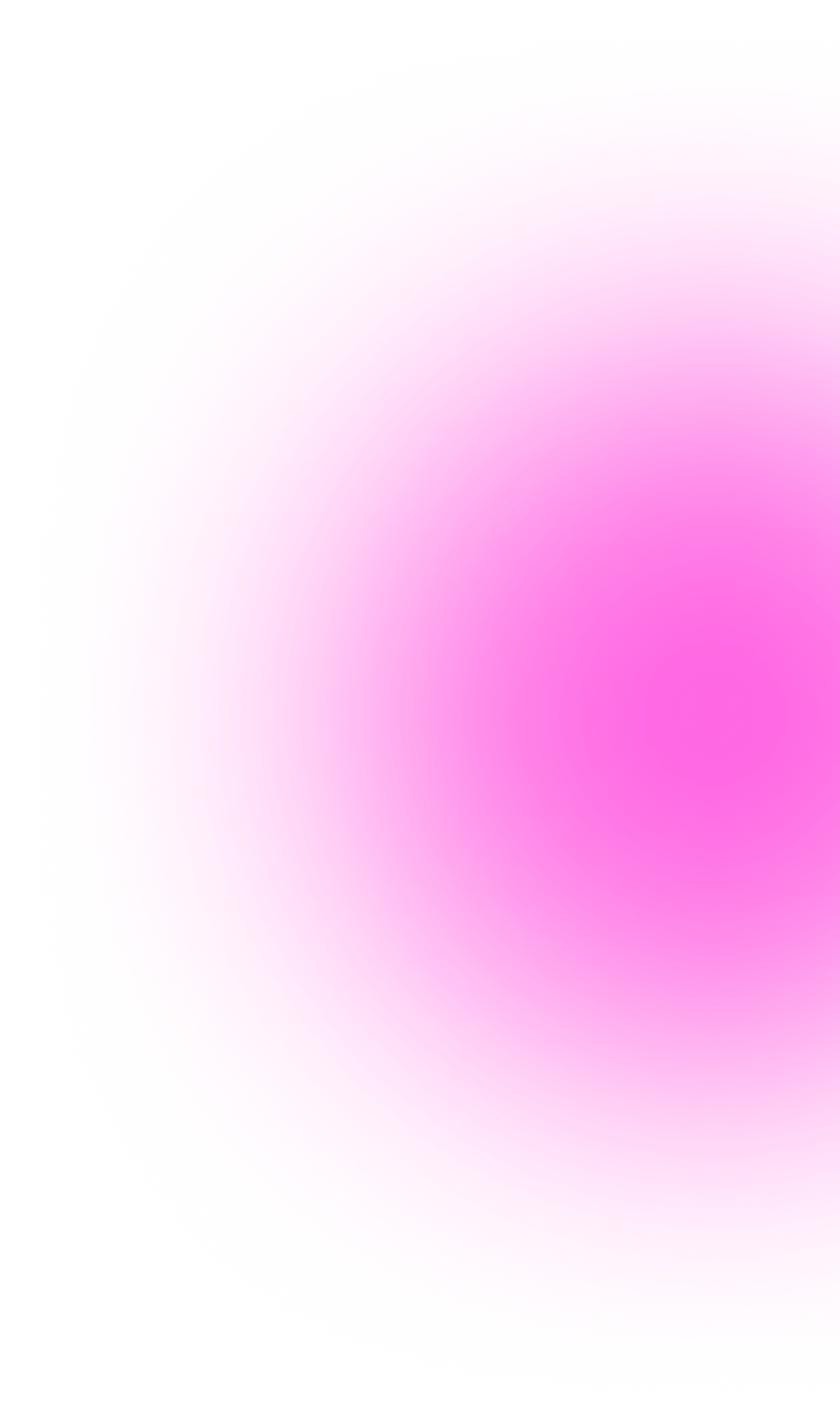 bluebg