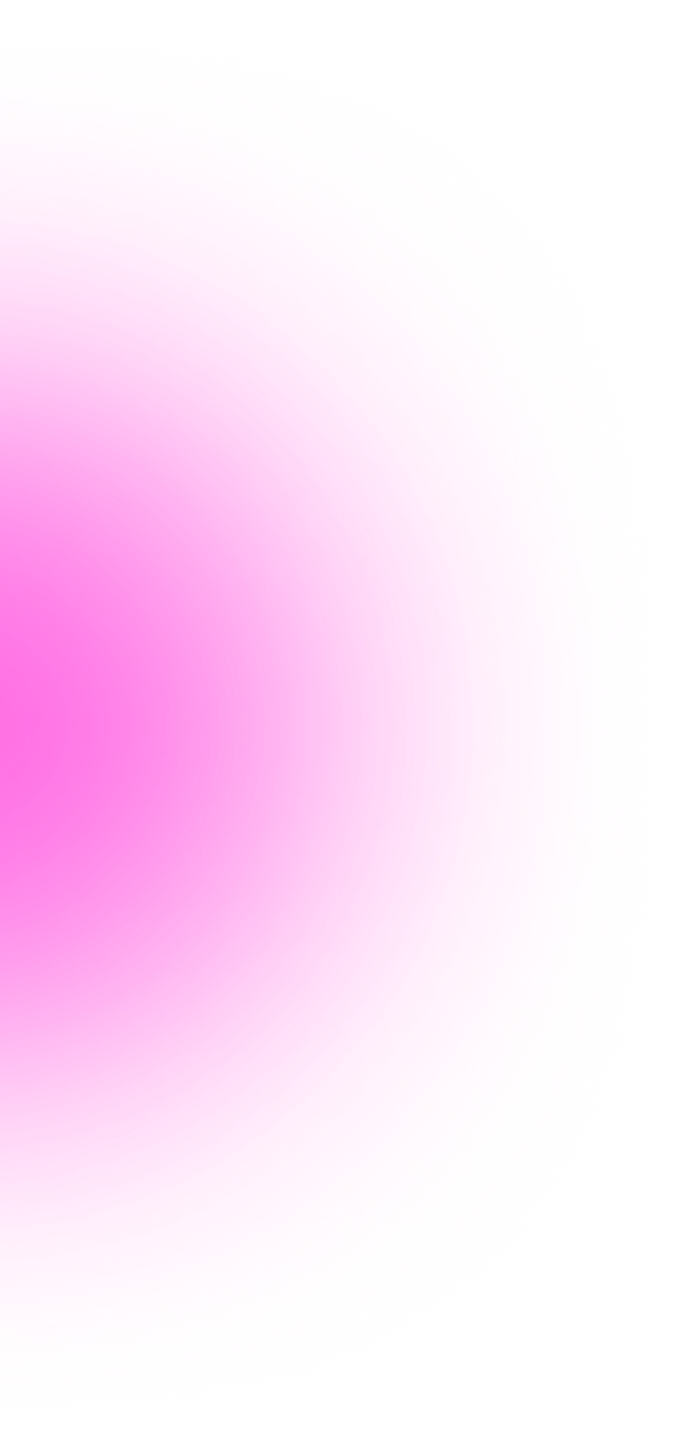 bluebg