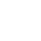 Security Control Review