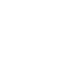 Remediation Roadmap