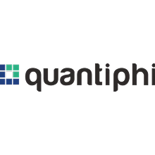 innovative companies
