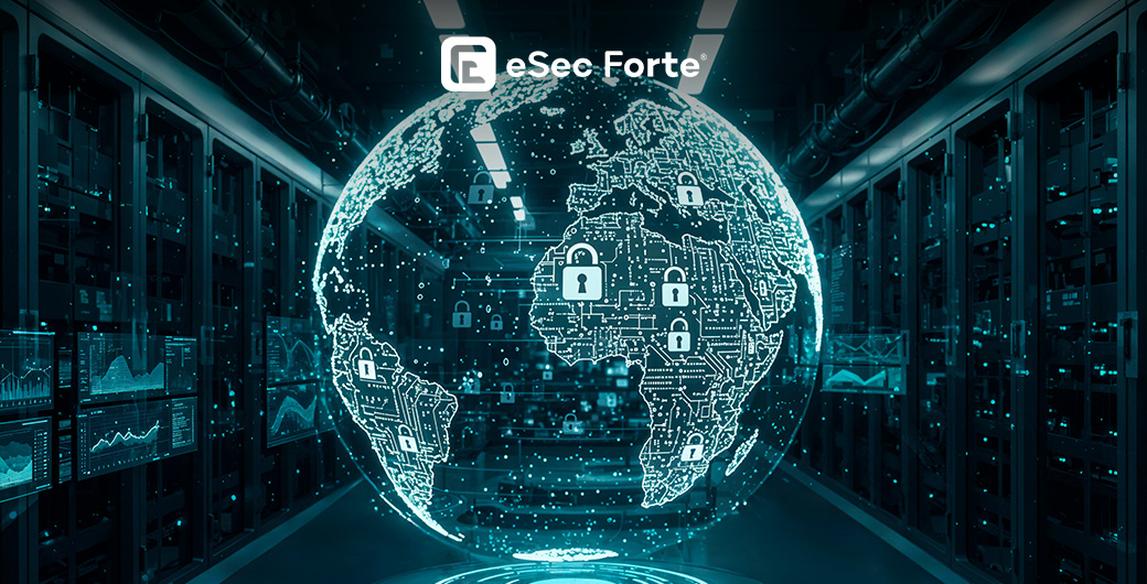 CIS Benchmark Audit for Microsoft 365 Licenses