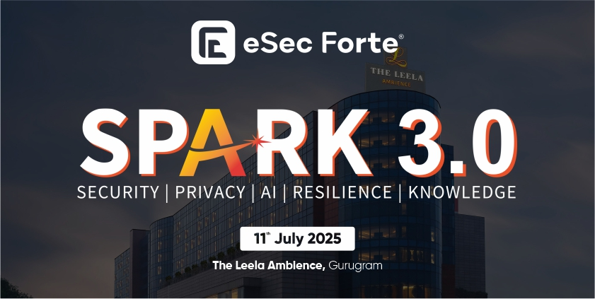 Spark 3.0
